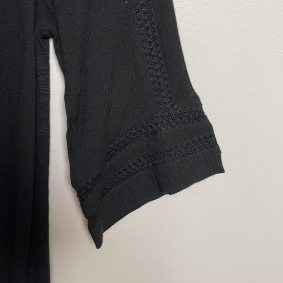 Ann Taylor Loft Size S - Picture 6 of 10